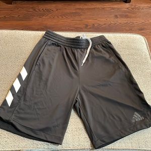 Mens Shorts